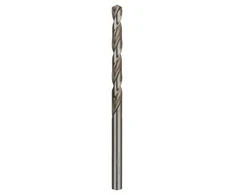 Grąžtas Urbis Bosch, metāla, hss-g, taisne, 5.5 mm x 9.3 cm