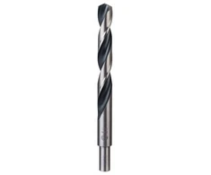 Grąžtas Urbis Bosch, metāla, hss-r, morzes konuss, 16 mm x 17.8 cm