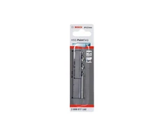Grąžtas Urbis Bosch, metāla, hss-r, taisne, 4.5 mm x 8 cm