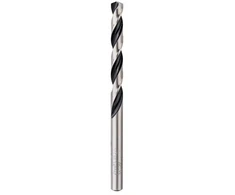 Grąžtas Urbis Bosch, metāla, hss-r, taisne, 6.5 mm x 10.1 cm