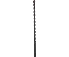 Grąžtas Haushalt Dymo SDS+ MASONRY DRILL BIT 12X250X300MM