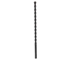 Grąžtas Haushalt Dymo SDS+ MASONRY DRILL BIT 12X250X300MM