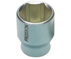 Grąžtas Uzgriežņu galviņa Proxxon 23420, 21 mm, 1/2"