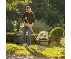 Grėblys PureLine Gardena