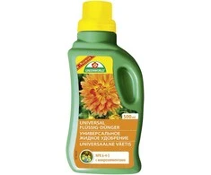 Greenworld Trąšos Universalios Skystos 0.5L