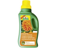 Greenworld Trąšos Universalios 0.25L