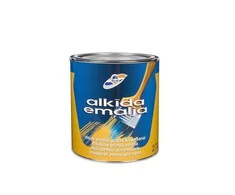Rilak Dažai grindims smėliniai 2.7ltr