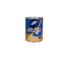 Rilak GRINDŲ DAŽAI 0,9L BEEZ