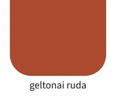 Rilak GRINDIN DAŽAI ŠV.RUDI 0.9L