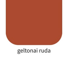 Rilak GRINDIN DAŽAI ŠV.RUDI 2.7L