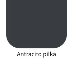 Rilak GRINDIN DAŽAI PILKI 1KG/0.9L