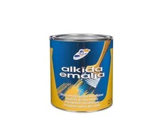 Rilak GRINDIN DAŽAI RAUD RUDI 3KG/2.7L