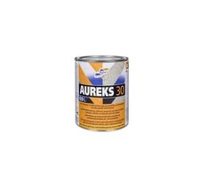 Rilak AUREKS-30 rausvai rudas S/M 0,9L