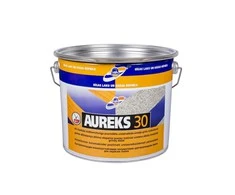 Grindų dažai Rilak Aureks-30, geltonai ruda sp., 2.7 l