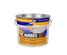 Rilak AUREKS-30 PILKAS S/M 2,7L