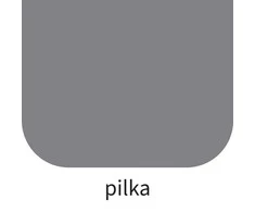 Rilak AUREKS-30 PILKAS S/M 2,7L