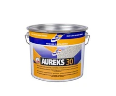 Rilak AUREKS-30 RAUSVAI RUDAS S/M 2,7L