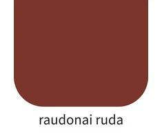 Rilak AUREKS-30 RAUSVAI RUDAS S/M 2,7L
