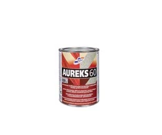 Rilak GRINDŲ DAŽAI AUREKS 60 BALTA 0,9 L