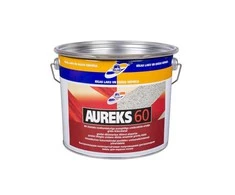 Rilak GRINDŲ DAŽAI AUREKS 60 BALTA 2,7 L