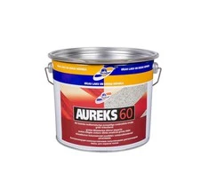 Grīdas krāsa Rilak Aureks-60, caurspīdīga krās., 2.6 l