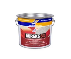 Rilak GRINDŲ DAŽAI AUREX-60 2,7L HALL