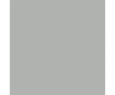 V33 PAINT FLOOR PERF TITAN 2L