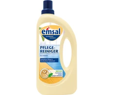 Grindų ploviklis Emsal, universalus, 1 l
