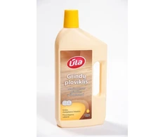 Grīdas mazgāšanas līdzeklis Ūla, laminātam/linolejs, 1 l