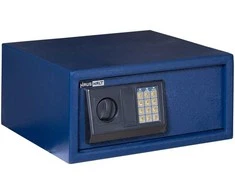 Haushalt Dymo SAFE S-20ETHW 430X380X200
