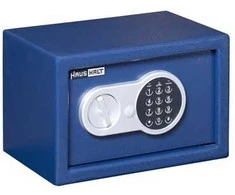 Haushalt Dymo SAFE S-20ER 310X200X200MM