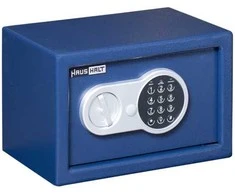 Haushalt Dymo SAFE S-20ER 310X200X200MM