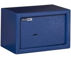 Haushalt Dymo SAFE S-20K 310X200X200MM