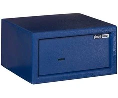 Haushalt Monroe SAFE S-28K 315X280X165