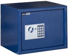 Haushalt „Jetworld“ SAFE S-30ET 380X300X300