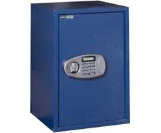 Haushalt JetWorld SAFE S-52ELC 360X350X520