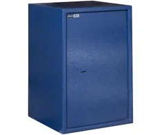 Haushalt „Jetworld“ seifas laisvai stovintis S-52K 360X350X520