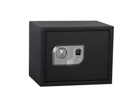 Haushalt SAFE SP-25ELG 350X250X250