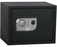 Haushalt SAFE SP-25ELG 350X250X250