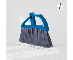 Thema Lux Sourcing BROOM HEAD 0106. 21X22X3.5CM THEMALUX