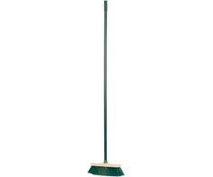 Sauber FLOOR BROOM WITH HANDLE 000190 OKKO