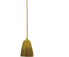 Sauber BROOM WITH HANDLE OKKO 02432