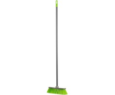 Grindų šluota „Magic Mop“ su koteliu 051040 OKKO