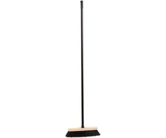 Sauber BROOM SONIA WITH HANDLE 052130 OKKO