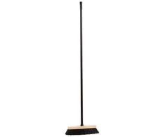 Sauber BROOM SONIA WITH HANDLE 052130 OKKO
