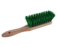 Lumarko Floor brush 706998. 280 mm