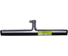 FLOOR BRUSH 09.772 WITHOUT HANDLE OKKO