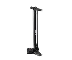 Grindų siurblys GIANT Control Tower Pro 2 Stage