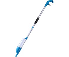 Thema Lux Sourcing Purškiamas šluostė TP09 350 ml 38x11 THEMALUX