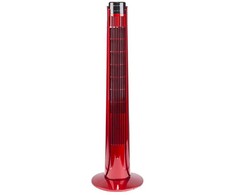 Grindų ventiliatorius Volteno VO0645, 45 W